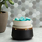 Load image into Gallery viewer, 2-in-1 Candles & Wax Warmer