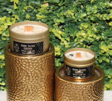 Load image into Gallery viewer, Rejuvenate