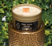 Load image into Gallery viewer, Rejuvenate