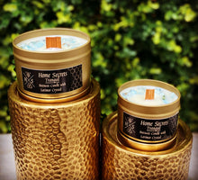 Load image into Gallery viewer, Tranquil