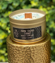 Load image into Gallery viewer, Tranquil