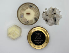 Load image into Gallery viewer, Rejuvenate