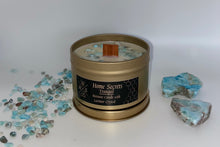 Load image into Gallery viewer, Tranquil