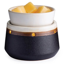 Load image into Gallery viewer, 2-in-1 Candles & Wax Warmer