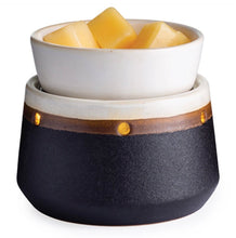 Load image into Gallery viewer, 2-in-1 Candles &amp; Wax Warmer
